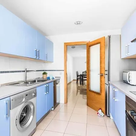 Sleeps 8 Pool Air Con Wifi Villa Cala en Bosc