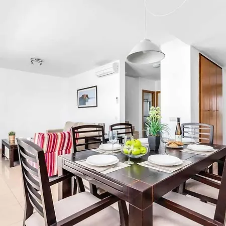 Sleeps 8 Pool Air Con Wifi Villa Cala en Bosch